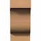 Ekena Millwork Newport Rough Sawn Rafter Tail, Western Red Cedar, 4"W x 8"H x 36"L RFT04X08X36NEW00RWR - alternate 2